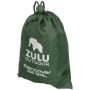 Funda impermeable para mochila Zulu Cover 22-34l