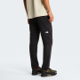 Pantalones de hombre The North Face Lightning Convertible Pant - Eu