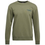 Talla: XL / Color: verde
