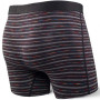 Calzoncillos bóxer Saxx Vibe Boxer Brief