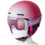 Gafas de esquí para niños Etape Monkey