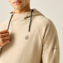 Sudadera de hombre Dare 2b Ollie Hoodie