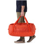 Bolsa de viaje Patagonia Black Hole Duffel 70L