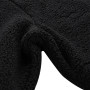 Sudadera funcional de hombre Alpine Pro Ferad 3