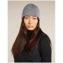 Gorro Icebreaker Pocket Hat