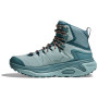 Calzado de mujer Hoka W Kaha 3 Gtx