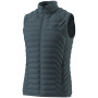 Talla: L / Color: azul oscuro