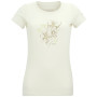 Talla: 4XL / Color: blanco