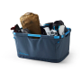 Cesta plegable Gregory Alpaca Gear Basket 70