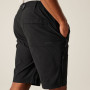 Pantalones cortos de hombre Regatta Highton Shorts Long II