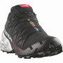 Calzado de hombre Salomon Speedcross 6 Gtx 20 Years