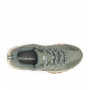 Calzado de mujer Columbia Crestwood™ Waterproof