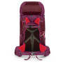Mochila de mujer Osprey Kyte 46