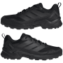 Calzado de hombre Adidas Terrex Eastrail 3