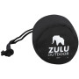 Almohadilla hinchable Zulu Buddy
