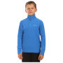Sudadera para niños Kilpi Almeri-J BLU azul BLU