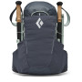 Mochila Black Diamond W Pursuit 15 Backpack