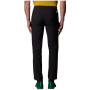 Pantalones de hombre The North Face Lightning Pant - Eu