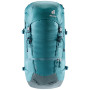 Mochila de mujer Deuter Guide 42+ SL