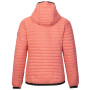 Chaqueta de mujer Regatta Women's Rigain
