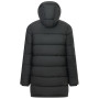 Chaqueta de invierno para hombre Regatta Browen