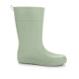 Botas de agua para mujer To Tie Tide 937 PCV