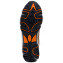 Calzado de hombre Hi-Tec Beston