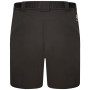 Pantalones cortos de mujer Dare 2b Melodic Pro Short