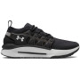 Talla de zapato (EU): 42,5 / Color: negro/blanco