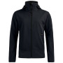 Talla: L / Color: negro