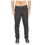 Pantalones de hombre Chillaz Kufstein 4.0