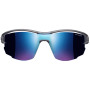 Gafas de sol Julbo Aero SP3 CF