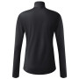 Camiseta de mujer Dare 2b Lowline II Strtch