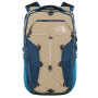 Mochila de mujer The North Face W's Borealis azul BlueWingTeal