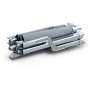 Banco Dometic GO Compact Camp Bench
