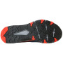 Calzado de hombre The North Face Vectiv Exploris Futurelight