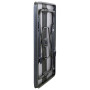 Mesa Crespo AP-245 80x60 cm