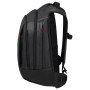 Mochila Samsonite Ecodiver Laptop Backpack L