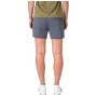 Pantalones cortos de mujer Hannah Nylah