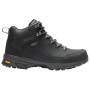 Talla de zapato (EU): 39 / Color: negro