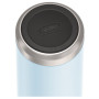 Termo Thermos Icon Flip Straw Bottle 0,71l