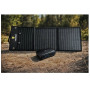Juego Viking Technology generador portátil Viking VALI150 y panel solar Viking L60 PD