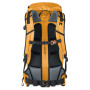 Mochila de senderismo Hannah Arrow 30