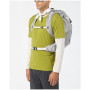 Mochila Salomon Trailblazer 30