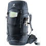 Mochila de mujer Deuter Futura 30 SL