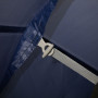 Tienda familiar Vango Iris 500