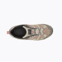 Calzado de mujer Merrell Alverstone 2