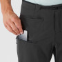 Pantalones de hombre Salomon Outspeed Pant M