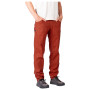 Pantalones de hombre Rafiki Grip Lt