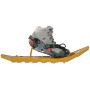Raquetas de nieve MSR Lightning Trail W22